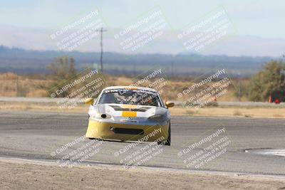 media/Oct-22-2023-Speed Ventures (Sun) [[1c9917c1d0]]/Red and Green/Sunset and Speed Shots/